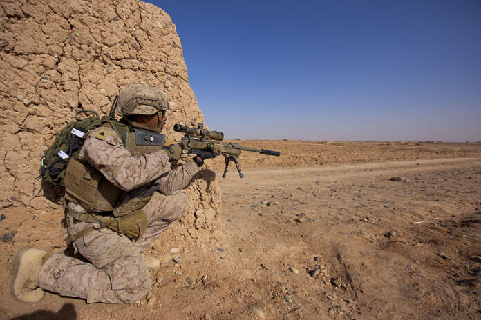 This_is_My_Life,_Cpl._Dennis_Cox_–_Scout_Sniper_131221-M-ZB219-087