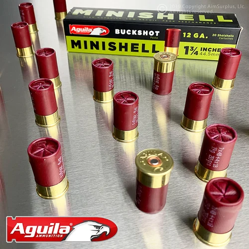 Aguila-Buckshot-Mini-Shells-2