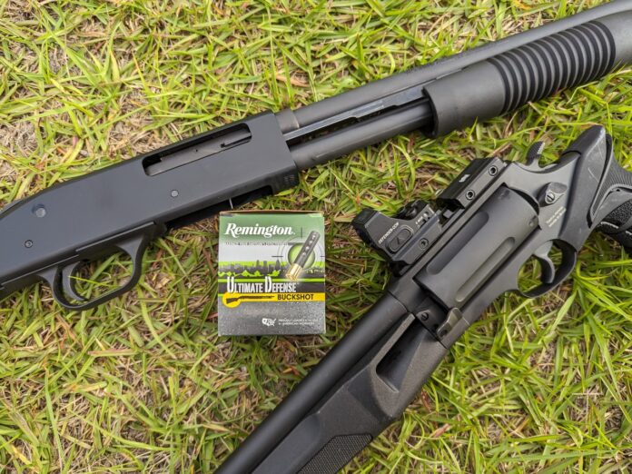 PXL_20240426_221350280