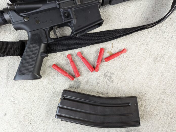 PXL_20240426_230622882