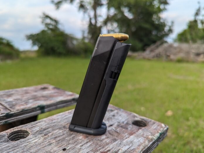 PXL_20240426_231334756