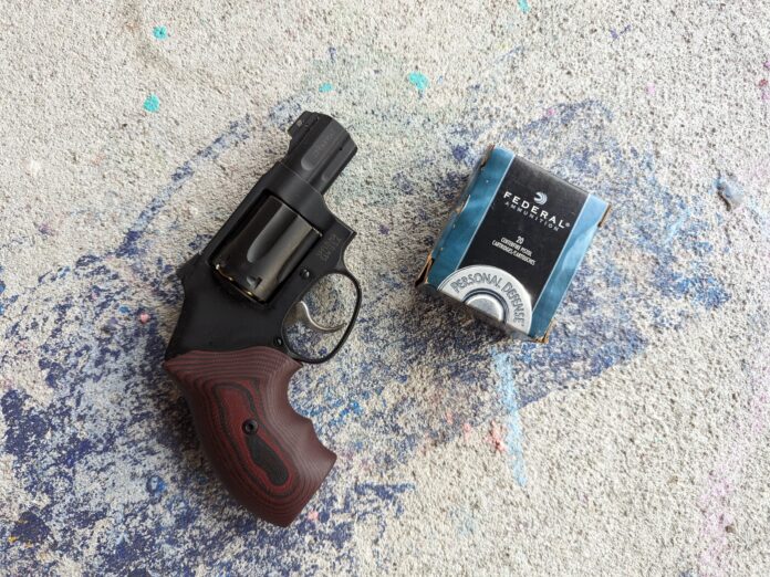 PXL_20240426_235559963