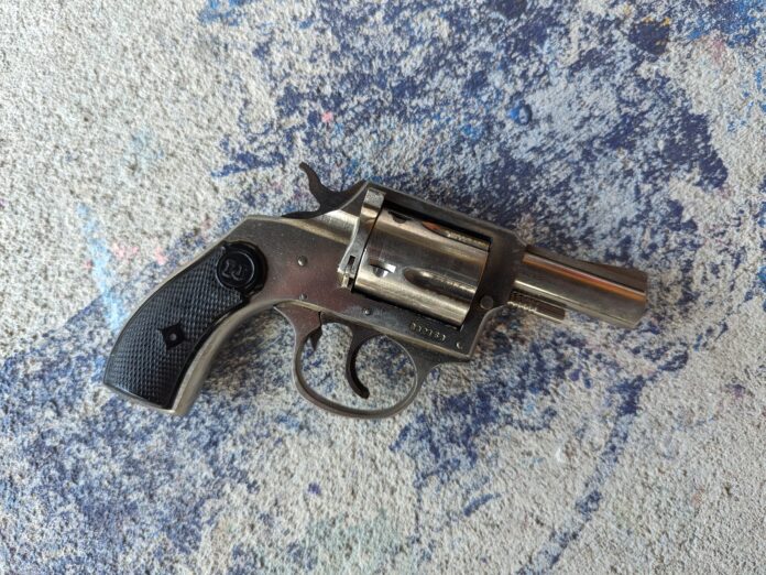 PXL_20240427_234530979