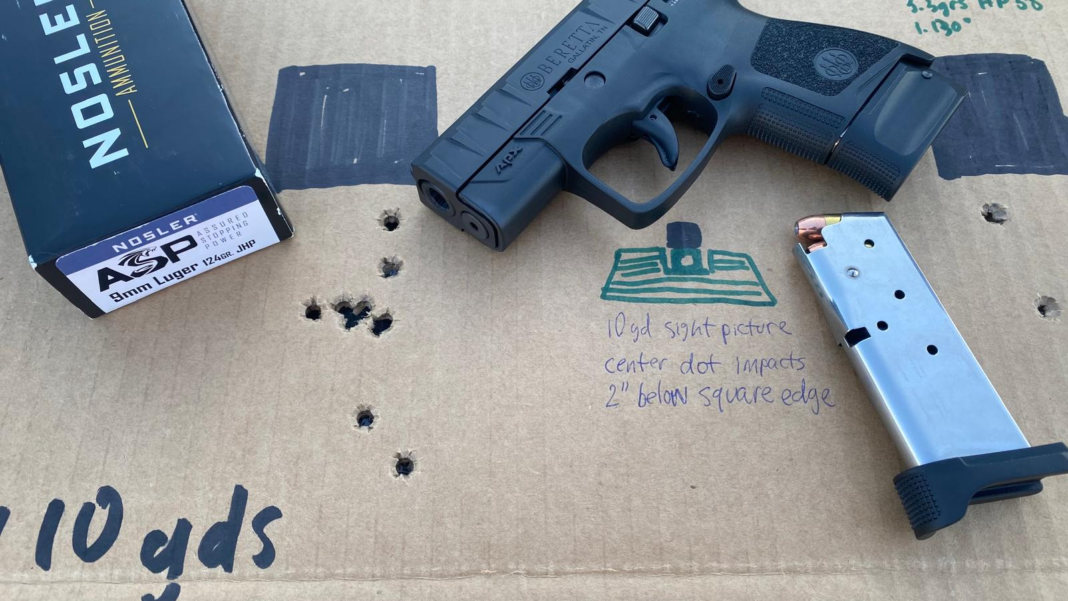 image-8 Beretta APX Carry