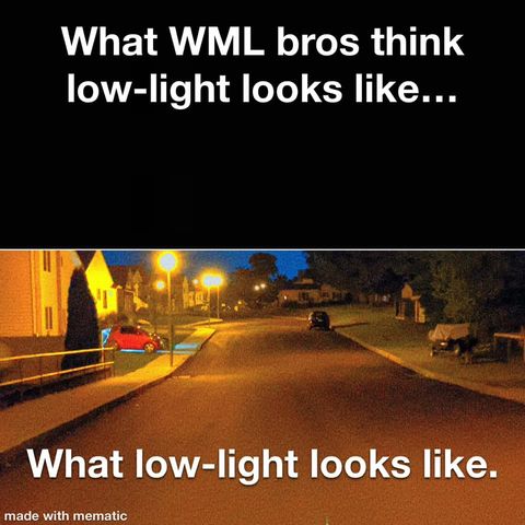 440376986_10104696461422394_5151948055150602197_n