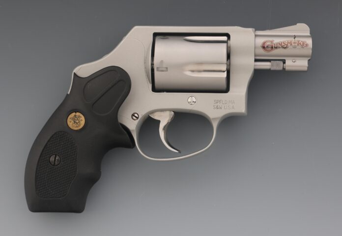 H5403-L371354544_original