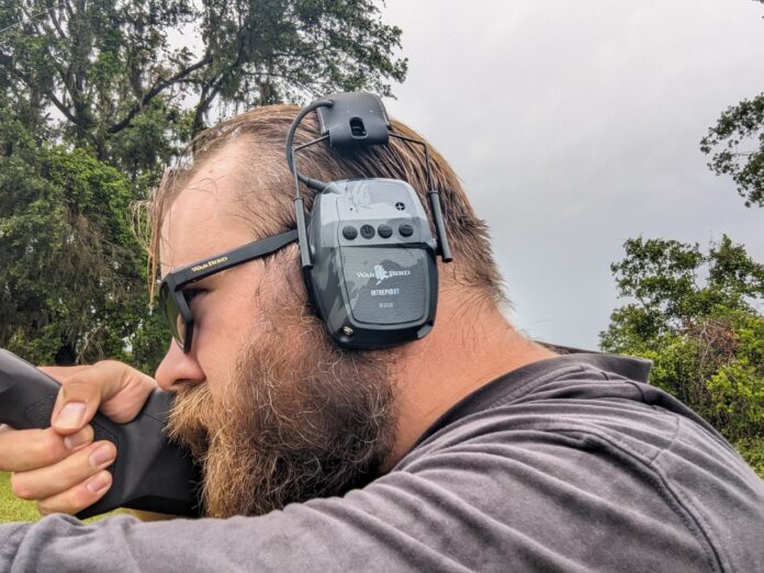 PXL_20240518_195517572.MP