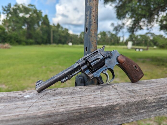 PXL_20240527_212925234