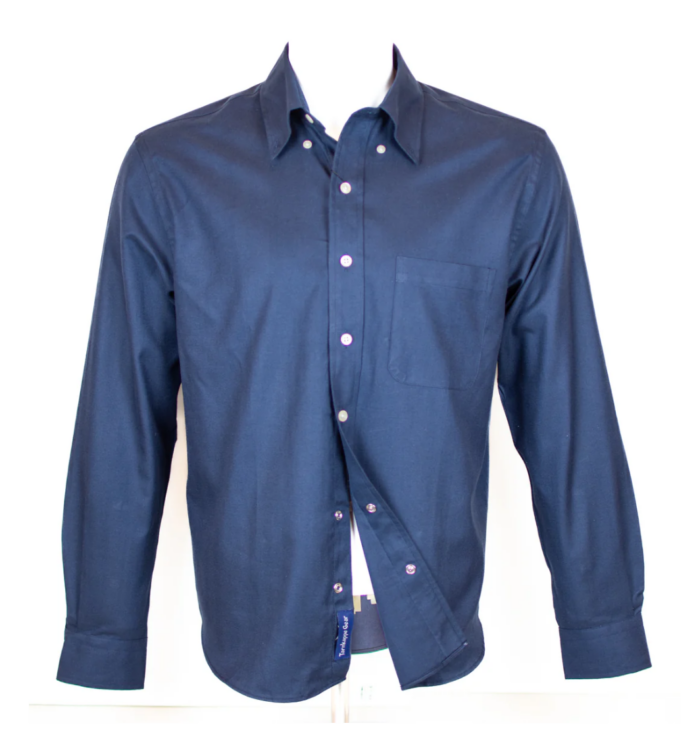 Screenshot 2024-05-29 154429