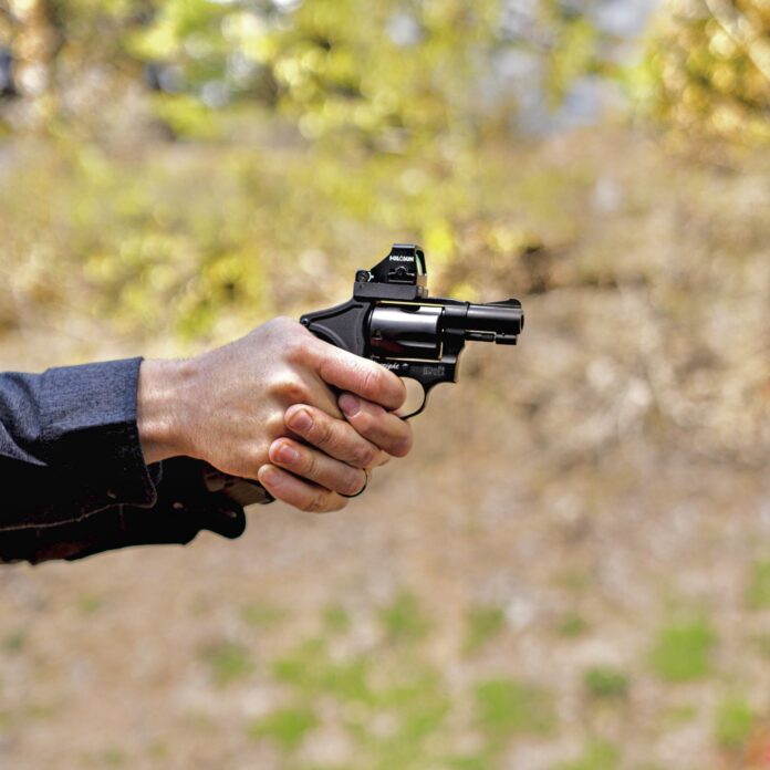 signal-2024-05-20-11-57-39-211-2