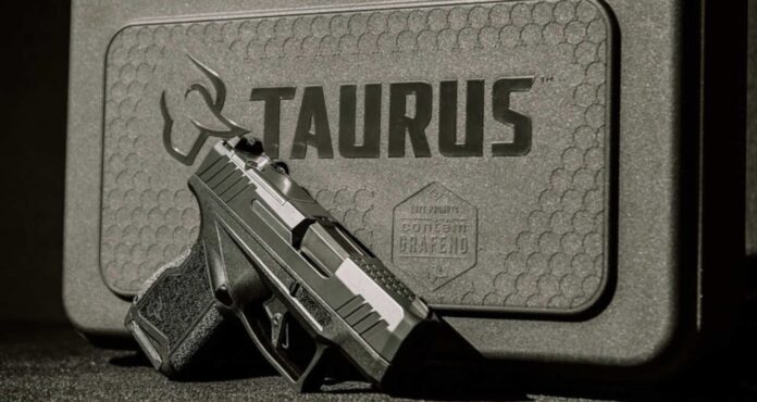 taurus-ranking-sul