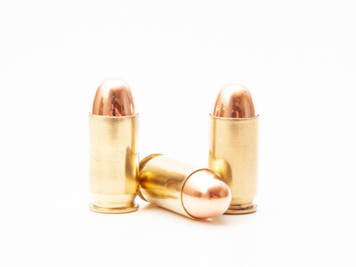 45_ACP_FMJ