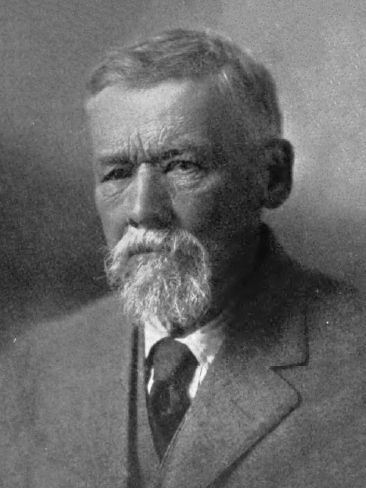 John_Horton_Slaughter