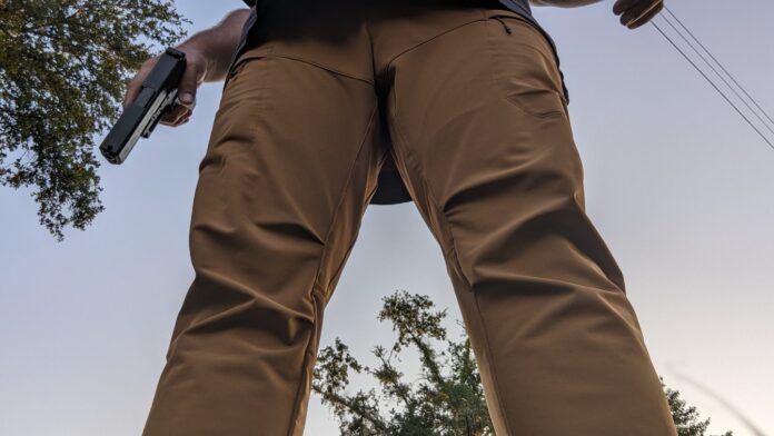 PXL_20240613_105933754.MP