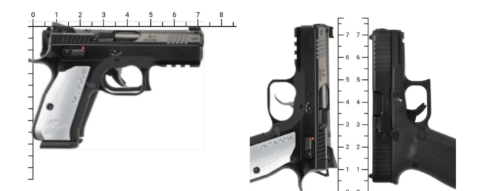 Screenshot 2024-06-24 at 18.13.22 CZ Shadow 2 Compact As A Carry Gun