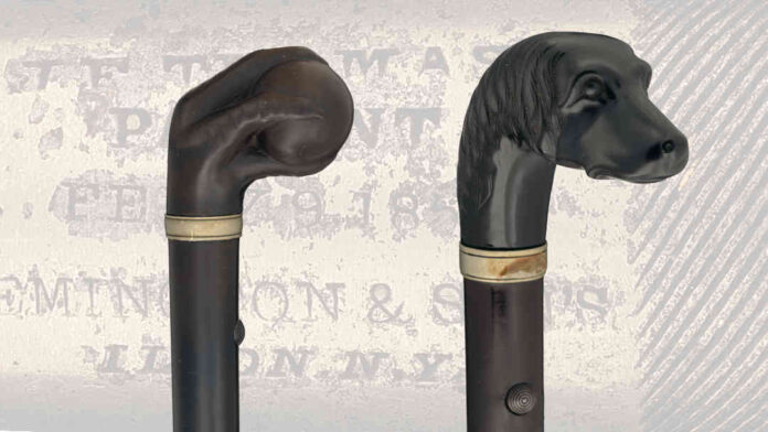 ball-and-claw-with-dog RIA