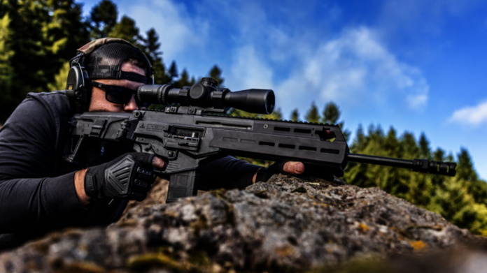 image-44 IWI US Carmel Rifle