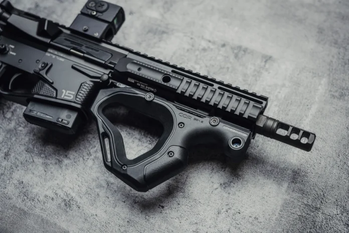 208058_f30bb2efaa5d46f9aa5859d57010923e~mv2