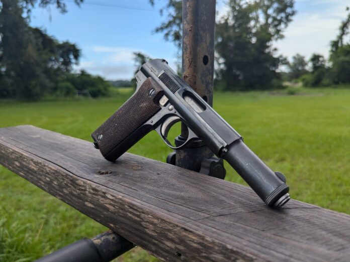 PXL_20240729_205947894