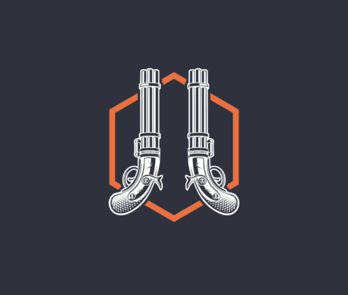 Screenshot_20240730-154345~2