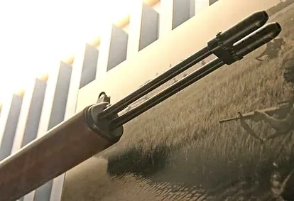 it-came-from-1956-the-double-barreled-winchester-salvo-rifle