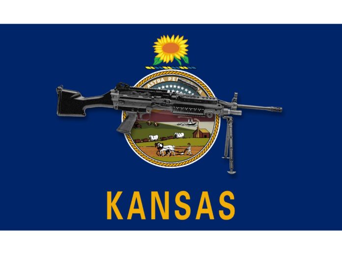 GridArt_20240829_212417392