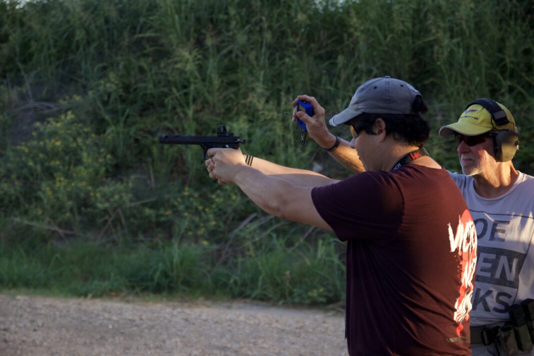 IMG_3835 Steel Challenge