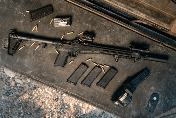 KelTec-SUB2000-GEN3-in-5.7x28mm