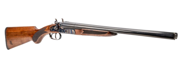 CW1218CH_RQ-8f3d0e04