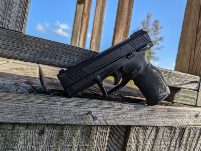 PXL_20241030_211546568