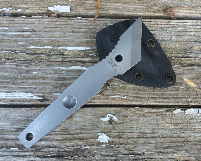 Spark lead Spark Survival Tool