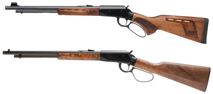 revel-models-lefthand