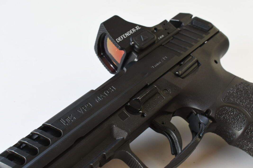 DSC_1371 The Vortex Defender XL