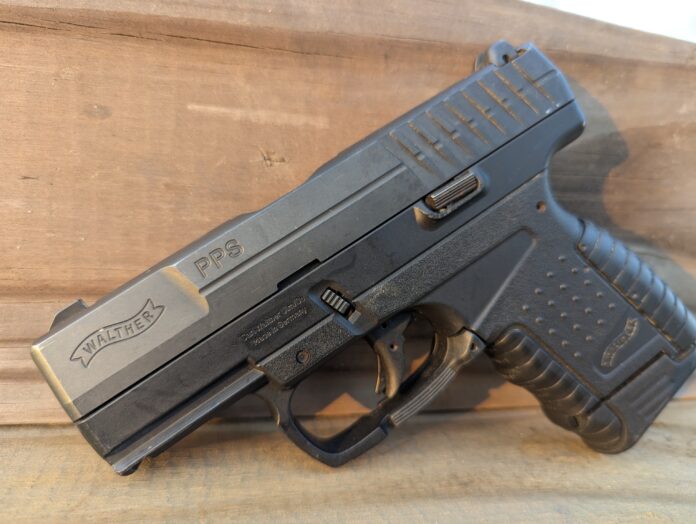 PXL_20241127_221229560