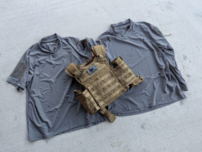 PXL_20241127_221622117