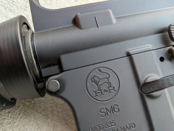 PXL_20241127_222633279