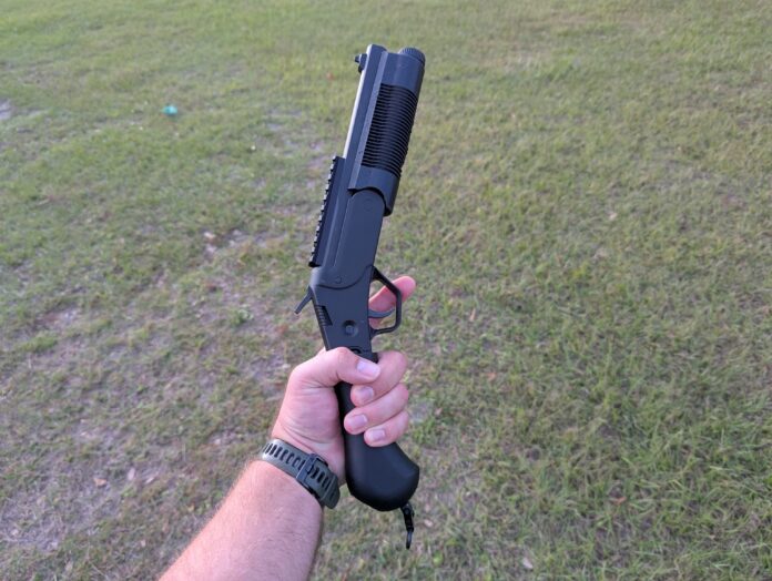 PXL_20241127_224326834