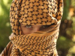 Flexible Utility Tool