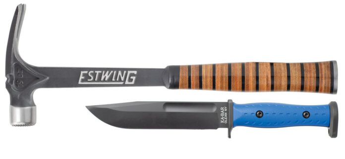 1309-knife-hammer-overview