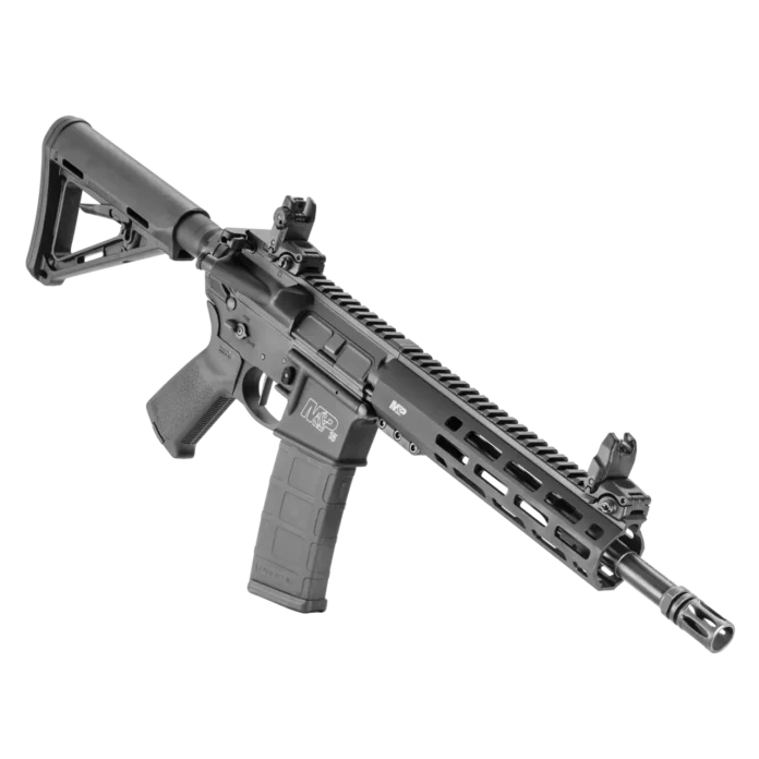 13493-mp-OnWhite-3Q-Right__88318