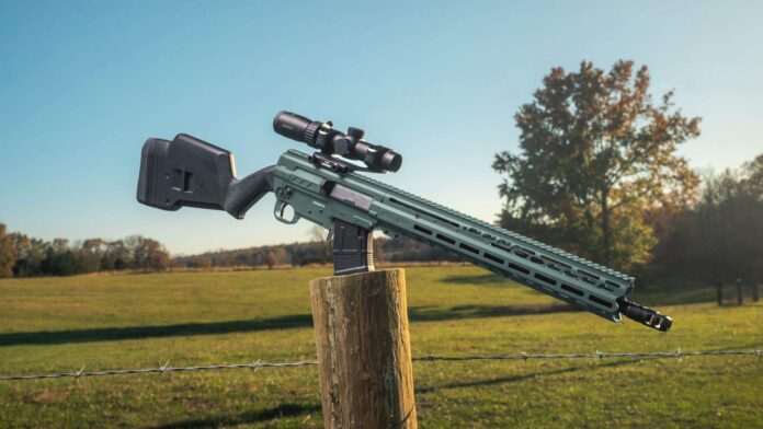 67605af48412f576629260