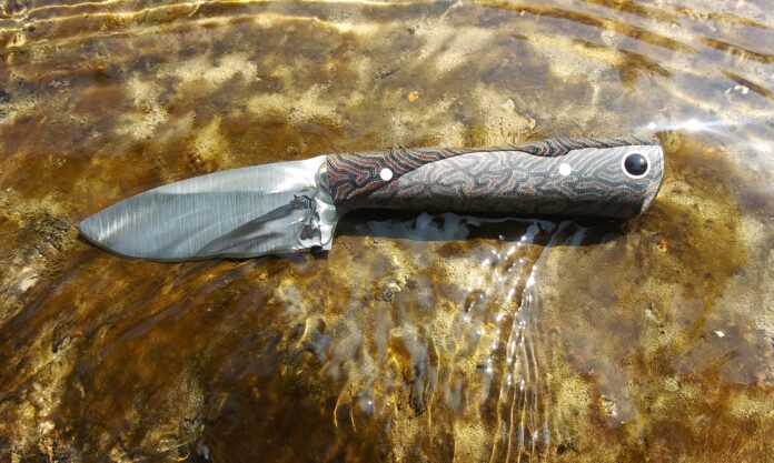 Daily Carry 01 Daily Carry