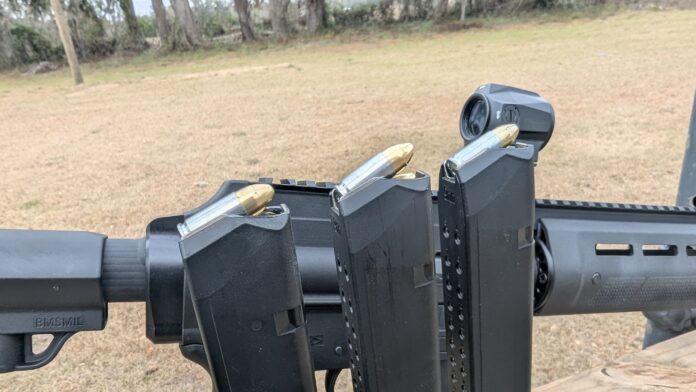 PXL_20241227_205716821.MP