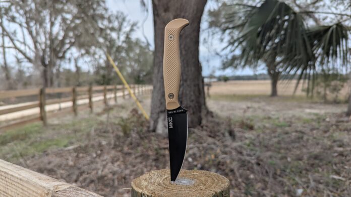 PXL_20241227_210132453.MP