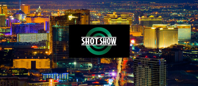 SHOT-SHOW-BANNER