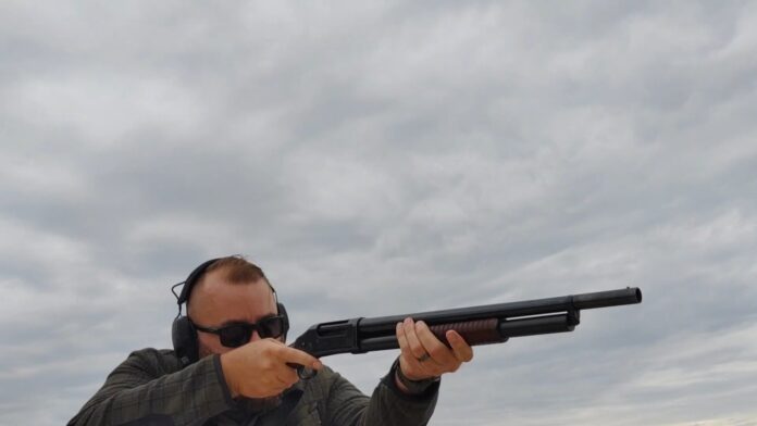 0118251140_exported_0