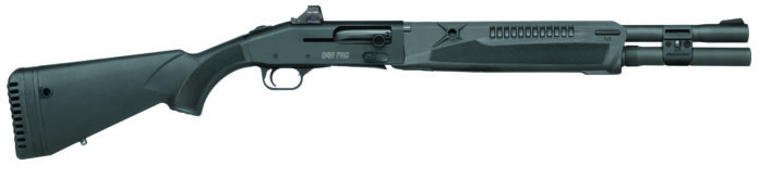 85179_940 SPX_8Shot_Holosun Combo