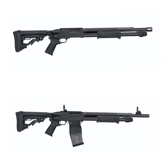 GridArt_20250106_202140479