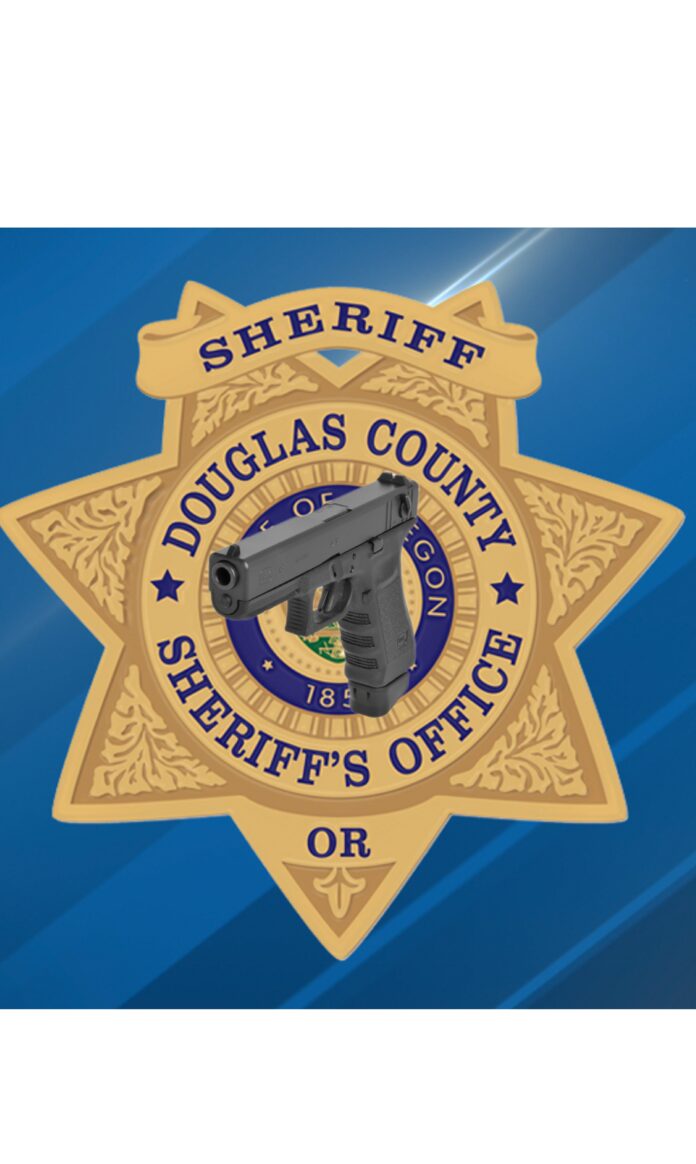 GridArt_20250119_122344684