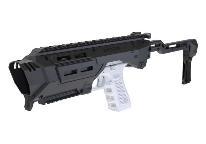 MX1-HERO-Black-web-1024x713